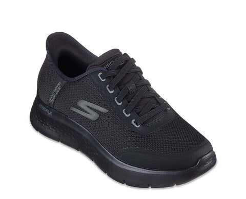 Skechers Go Walk Flex PR - 216332-BBK-240