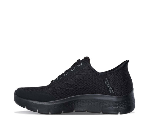 Skechers Go Walk Flex PR - 216332-BBK-240