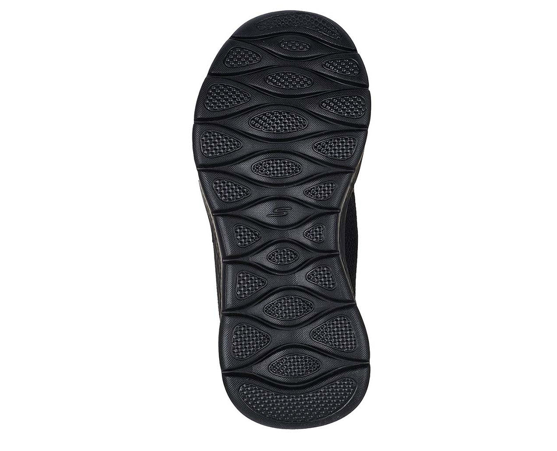 Skechers Go Walk Flex PR - 216332-BBK-240