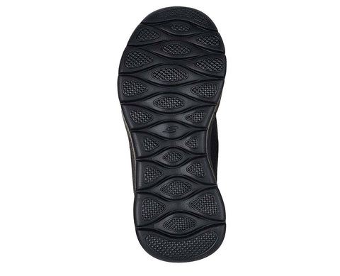Skechers Go Walk Flex PR - 216332-BBK-240