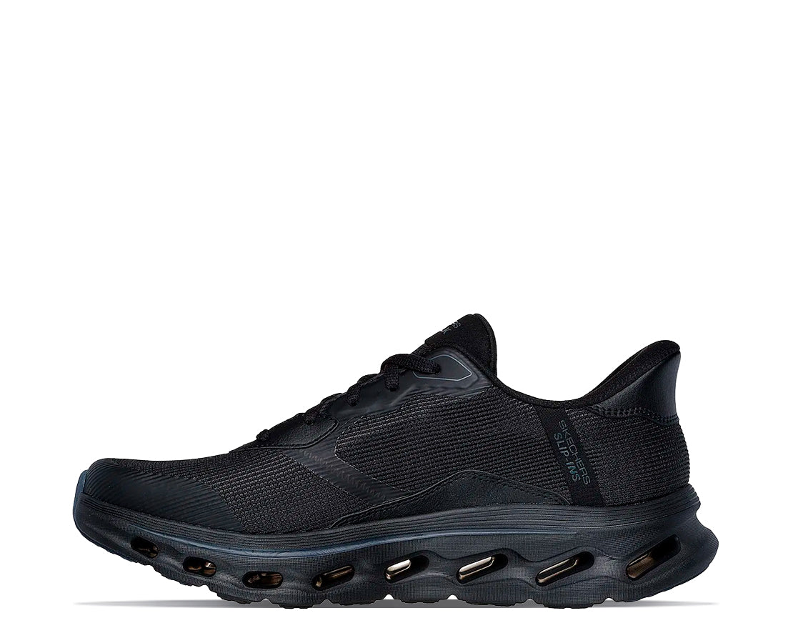 Skechers Go Walk Glide Step 2.0 PR - 216660-BBK-240