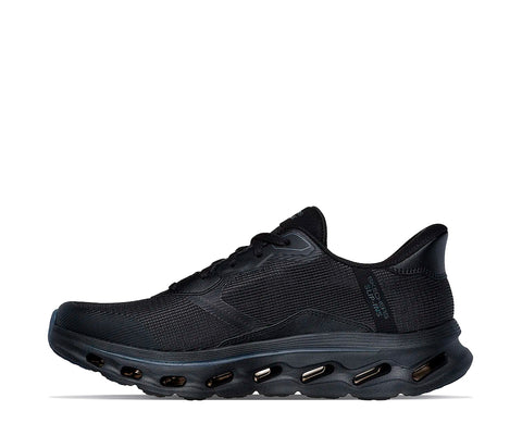 Skechers Go Walk Glide Step 2.0 PR - 216660-BBK-240