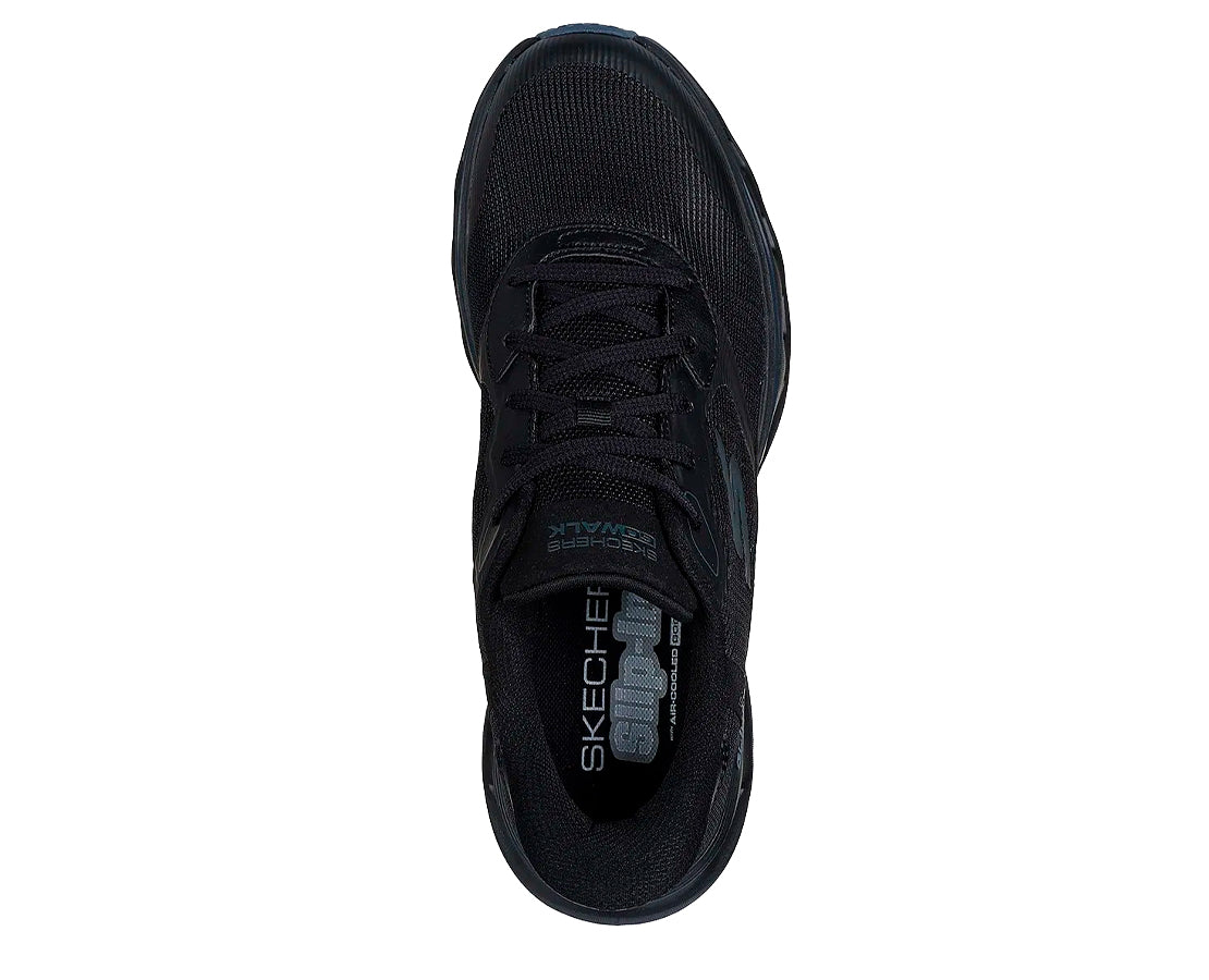 Skechers Go Walk Glide Step 2.0 PR - 216660-BBK-240