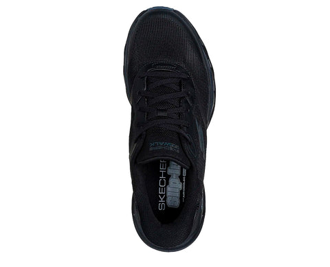 Skechers Go Walk Glide Step 2.0 PR - 216660-BBK-240