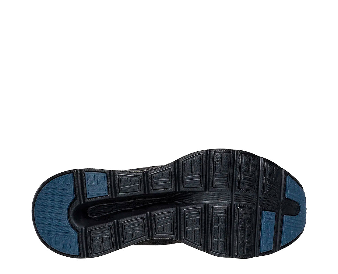 Skechers Go Walk Glide Step 2.0 PR - 216660-BBK-240