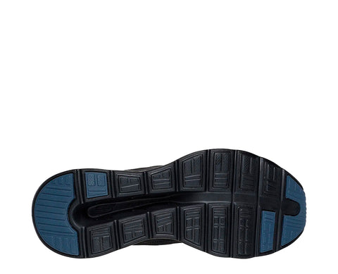 Skechers Go Walk Glide Step 2.0 PR - 216660-BBK-240
