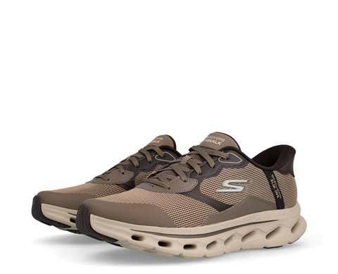 Skechers Go Walk Glide Step 2.0 CAST - 216660-DKTP-137