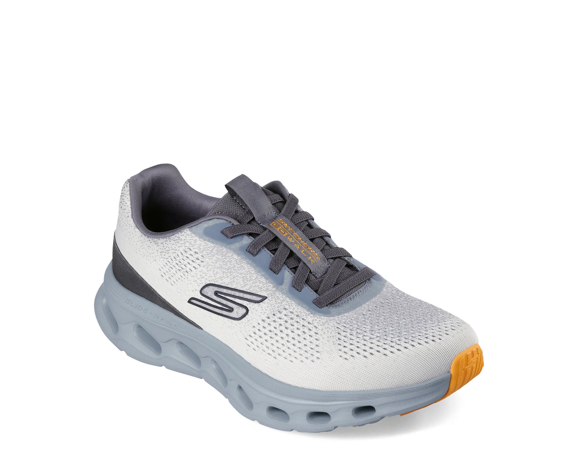 Skechers Go Walk Glide-Step 2.0 CZ/AZ/LAR - 217020-SAGE-826