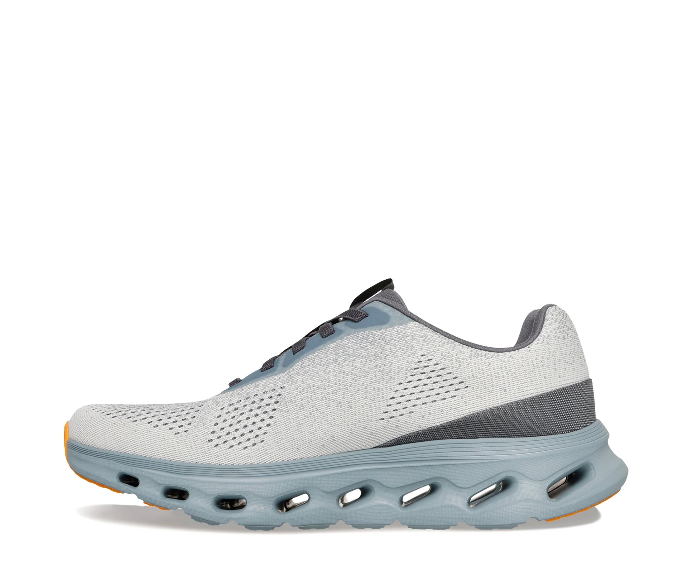 Skechers Go Walk Glide-Step 2.0 CZ/AZ/LAR - 217020-SAGE-826