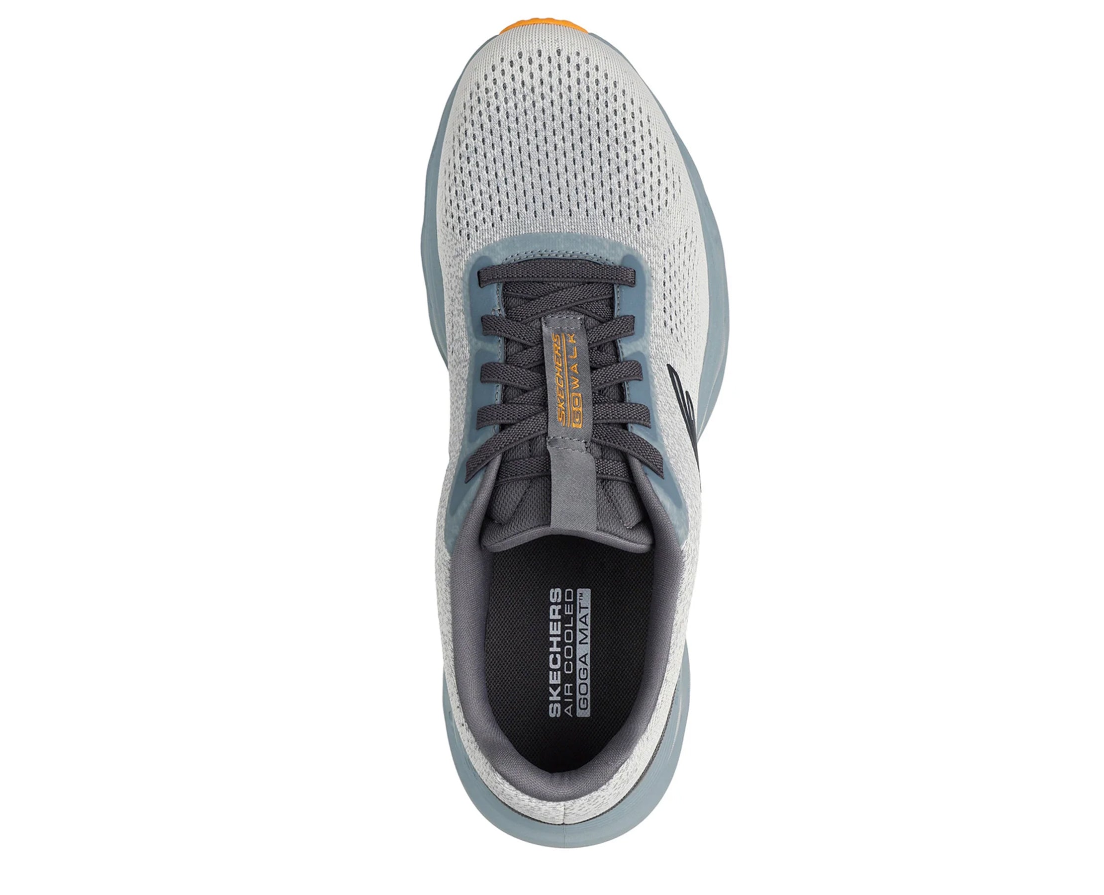 Skechers Go Walk Glide-Step 2.0 CZ/AZ/LAR - 217020-SAGE-826