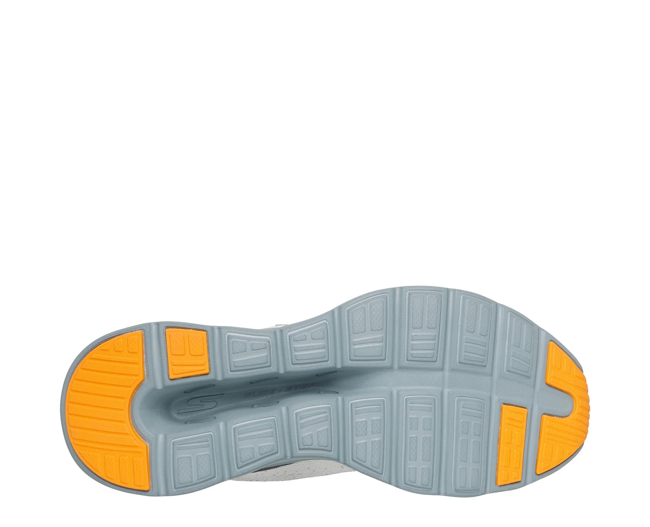 Skechers Go Walk Glide-Step 2.0 CZ/AZ/LAR - 217020-SAGE-826