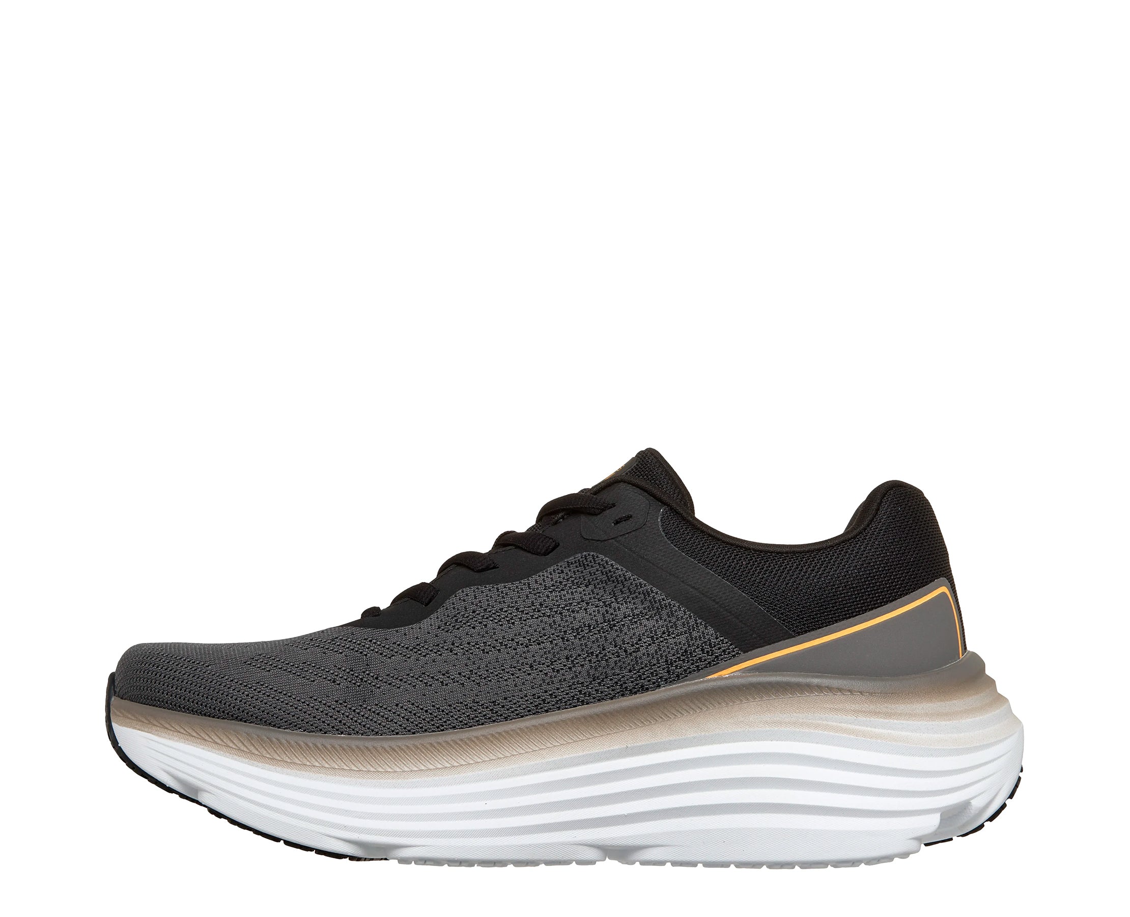 Skechers Max Cushioning Endeavour ANT/AM - 220609-CCBK-373