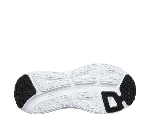 Skechers Max Cushioning Endeavour ANT/AM - 220609-CCBK-373