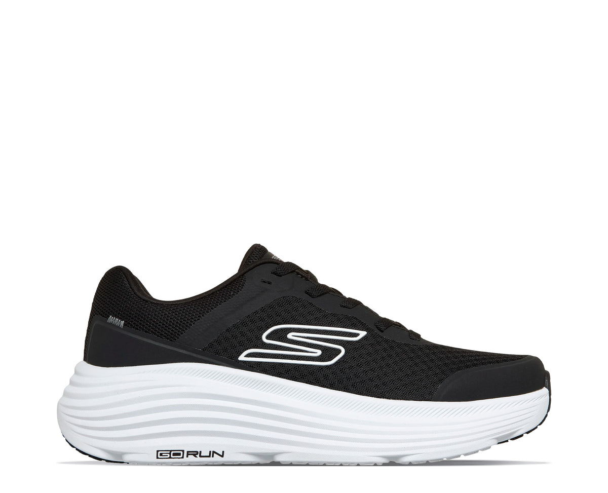 Skechers Max Cushioning Endeavour PR/BR - 220613-BKW-249