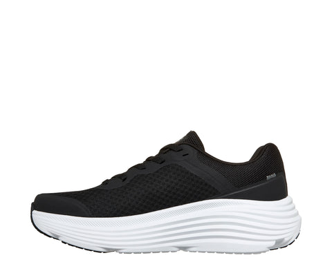 Skechers Max Cushioning Endeavour PR/BR - 220613-BKW-249