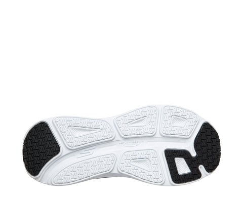 Skechers Max Cushioning Endeavour PR/BR - 220613-BKW-249