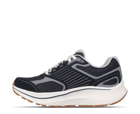 Skechers Go Run Consistent 2.0 PR/BR - 220866-BKW-249