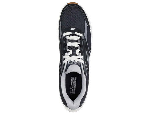 Skechers Go Run Consistent 2.0 PR/BR - 220866-BKW-249