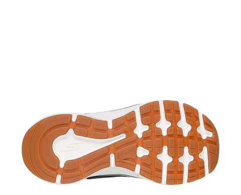 Skechers Go Run Consistent 2.0 PR/BR - 220866-BKW-249