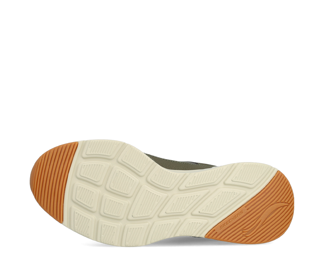 Skechers Skech-Air Court VD - 232646-OLV-306