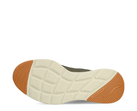 Skechers Skech-Air Court VD - 232646-OLV-306