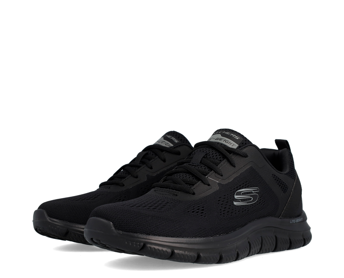 Skechers Track PR - 232698-BBK-240