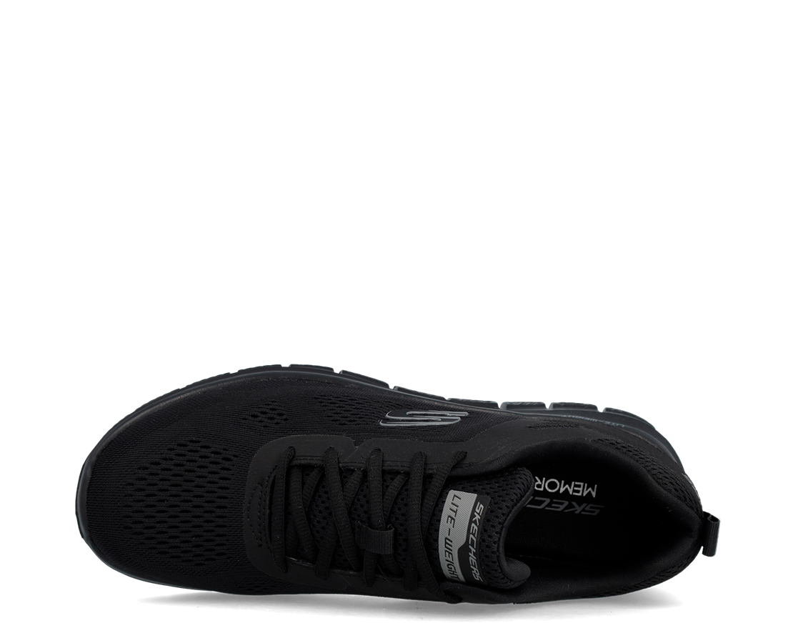 Skechers Track PR - 232698-BBK-240