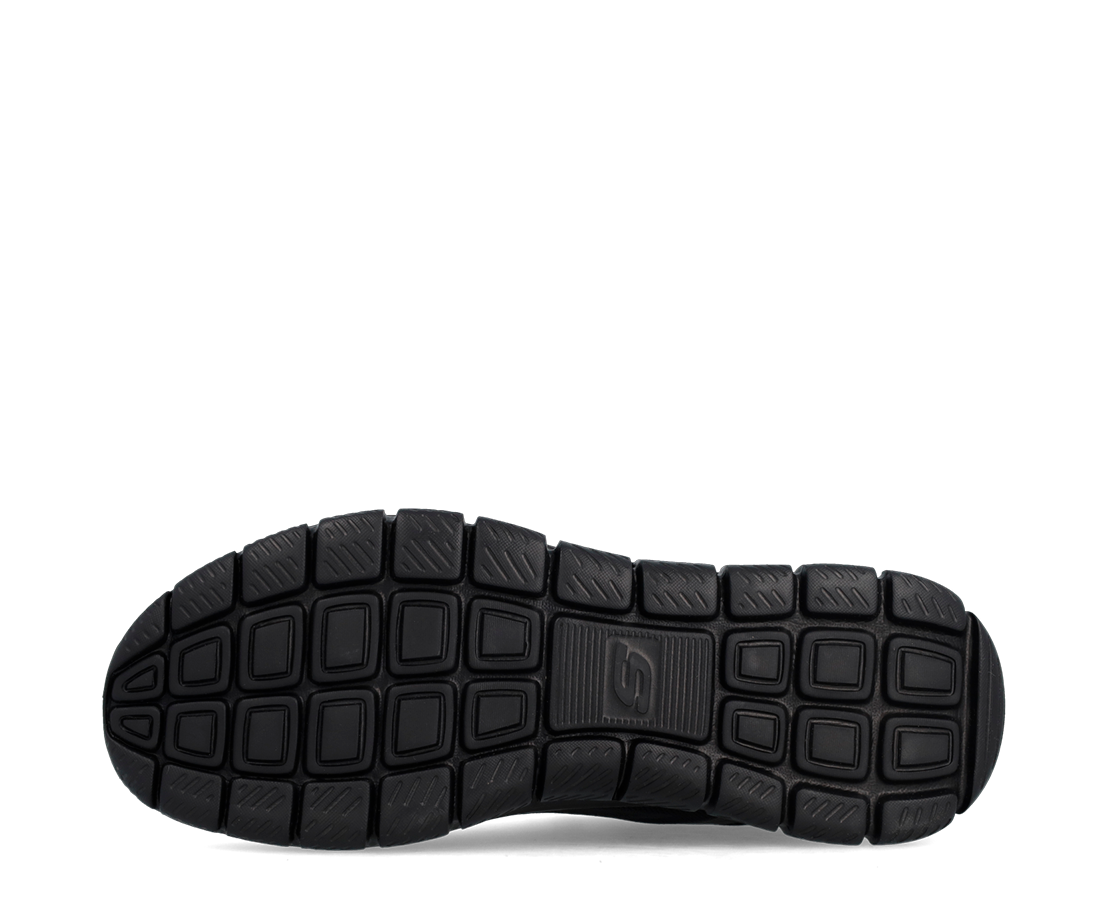 Skechers Track PR - 232698-BBK-240