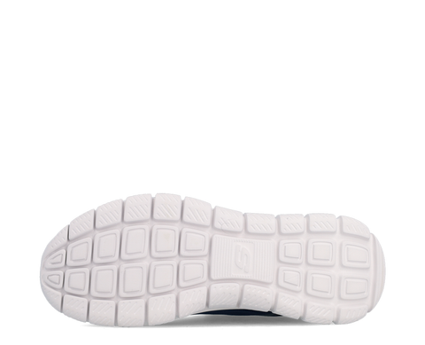 Skechers Track MAR - 232698-NVY-205