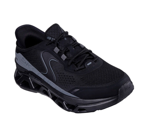 Skechers Glide- Step Altus  PR - 232921-BBK-240