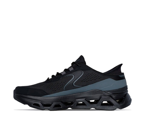 Skechers Glide- Step Altus  PR - 232921-BBK-240