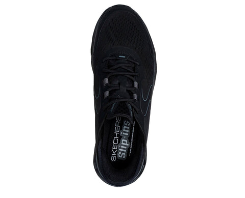 Skechers Glide- Step Altus  PR - 232921-BBK-240