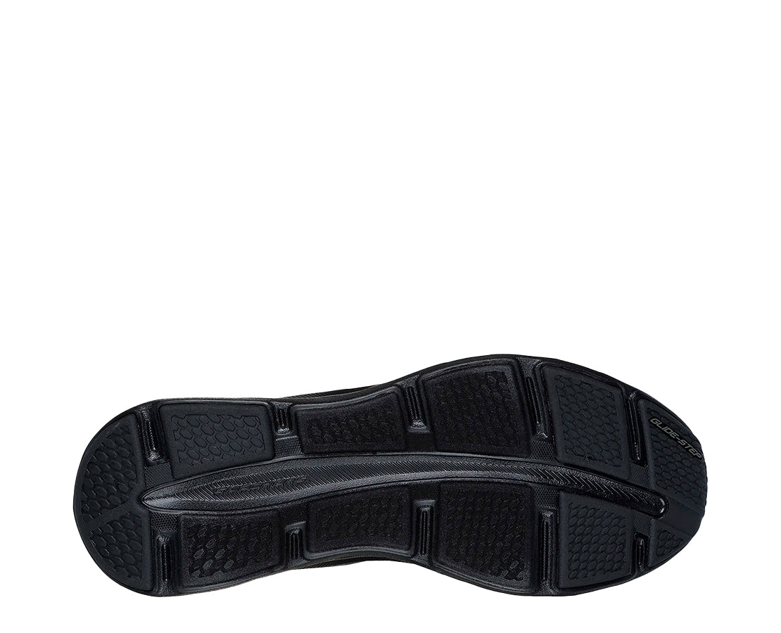 Skechers Glide- Step Altus  PR - 232921-BBK-240