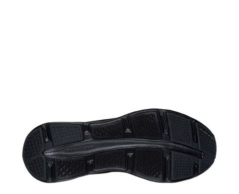 Skechers Glide- Step Altus  PR - 232921-BBK-240