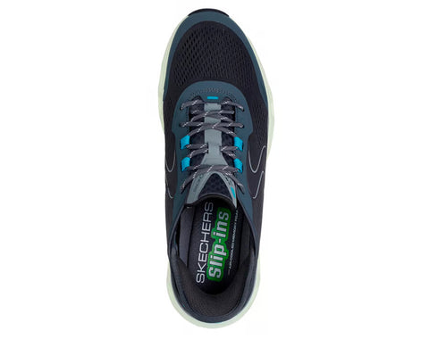 Skechers Glide-Step Altus ANT/AZ - 232921-CCLM-14