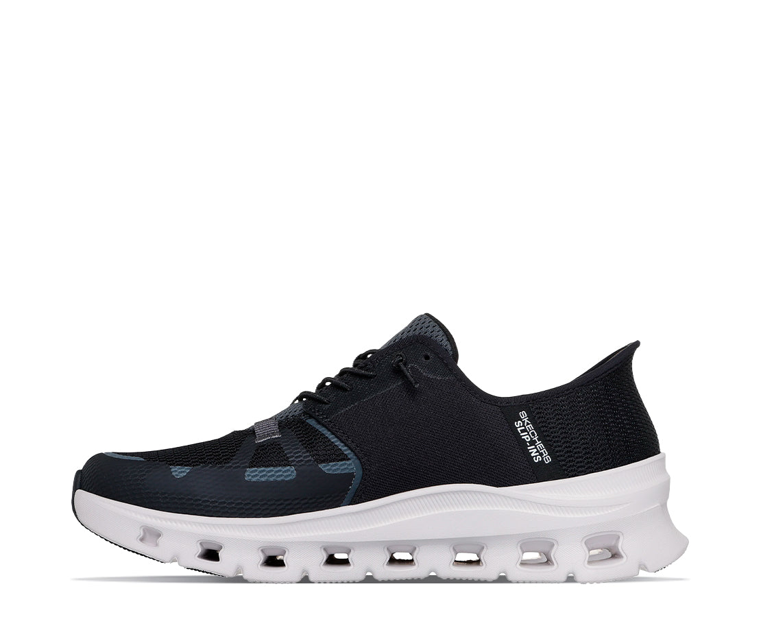 Skechers Glide-Step Pro PR - 232930-BLK-240