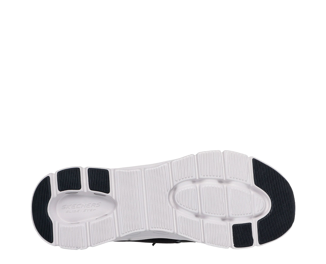Skechers Glide-Step Pro PR - 232930-BLK-240