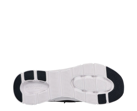 Skechers Glide-Step Pro PR - 232930-BLK-240