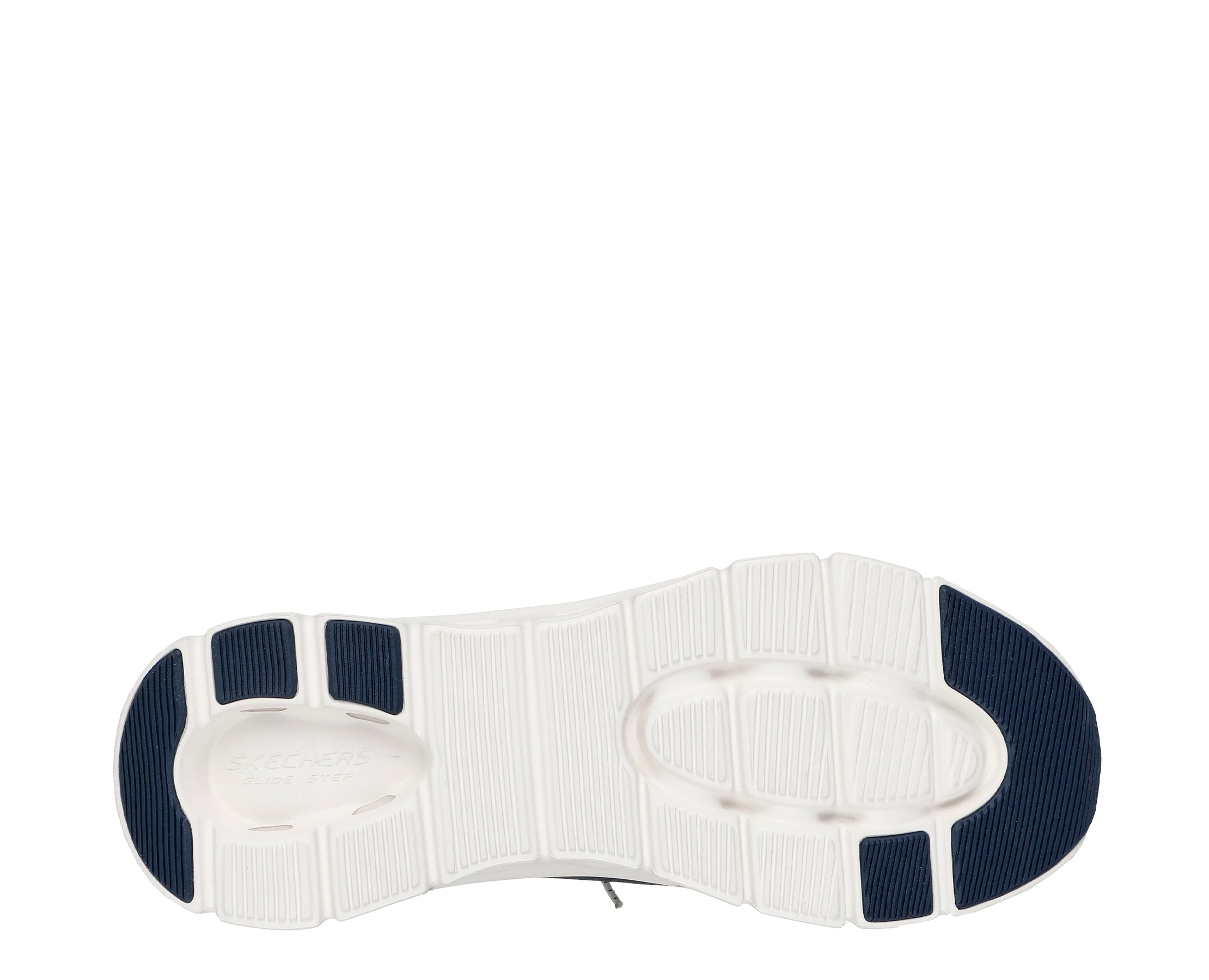 Skechers Glide-Step Pro MAR/BR - 232930-NVY-213