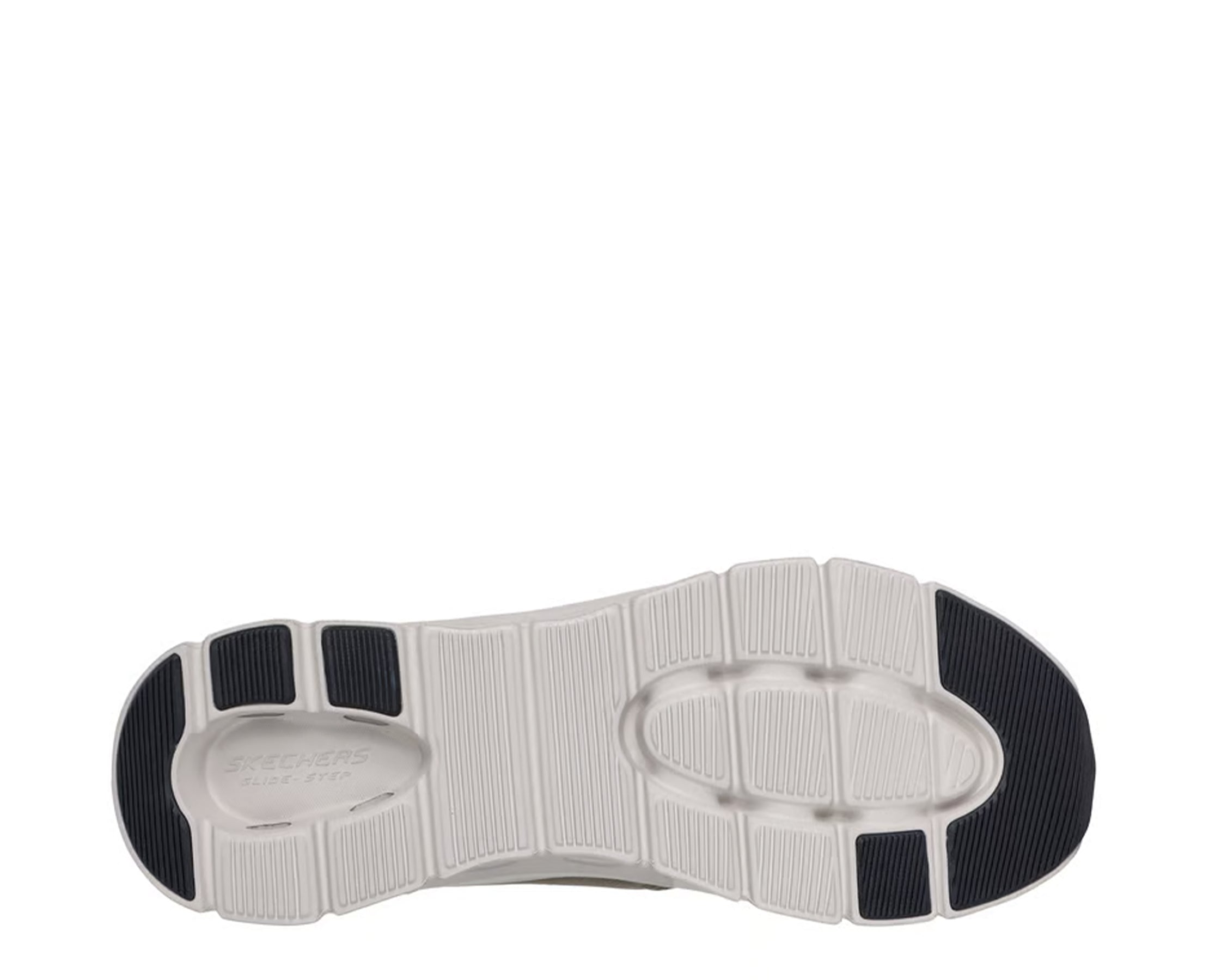 Skechers Glide-Step Pro VD - 232930-OLBK-306