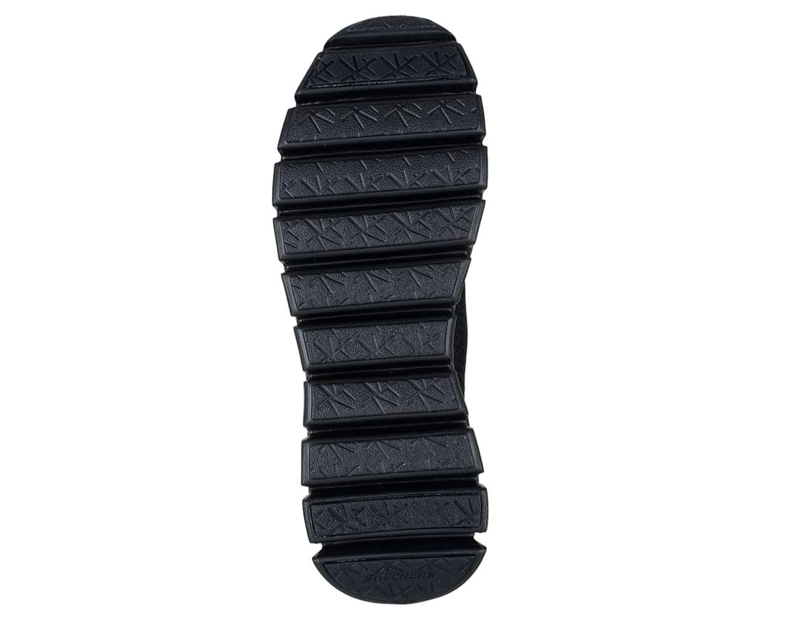 Skechers Noxus Glide-Step PR - 233010-BBK-240