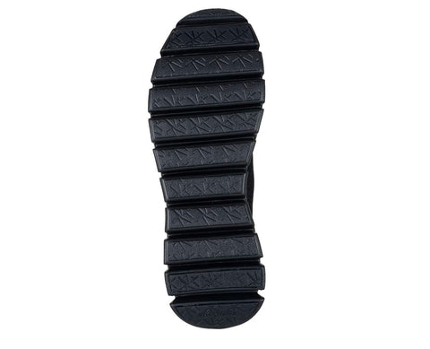 Skechers Noxus Glide-Step PR - 233010-BBK-240