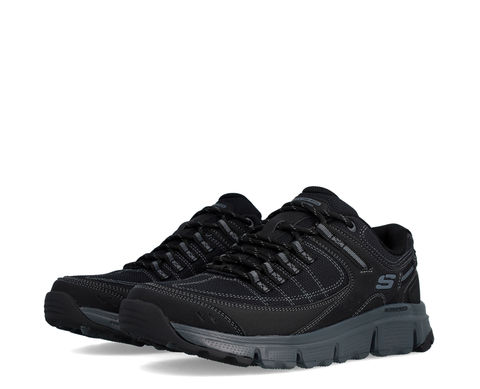 Skechers Summits AT PR - 237620-BKCC-240