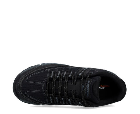 Skechers Summits AT PR - 237620-BKCC-240