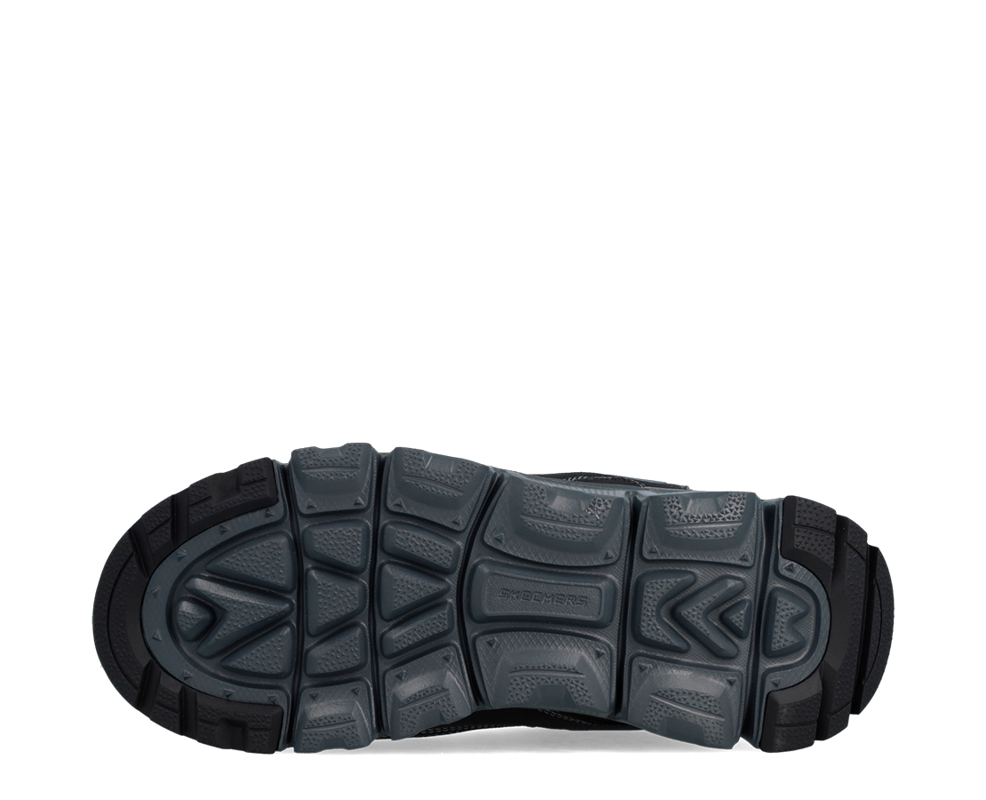 Skechers Summits AT PR - 237620-BKCC-240