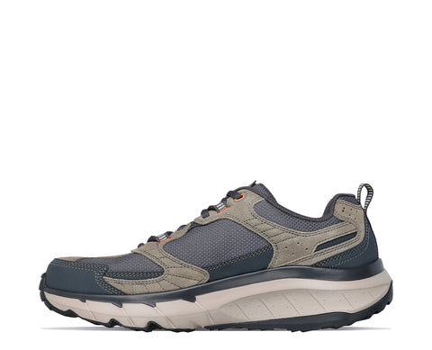 Skechers D´Lux Pro CZ - 237755-TPMT-158