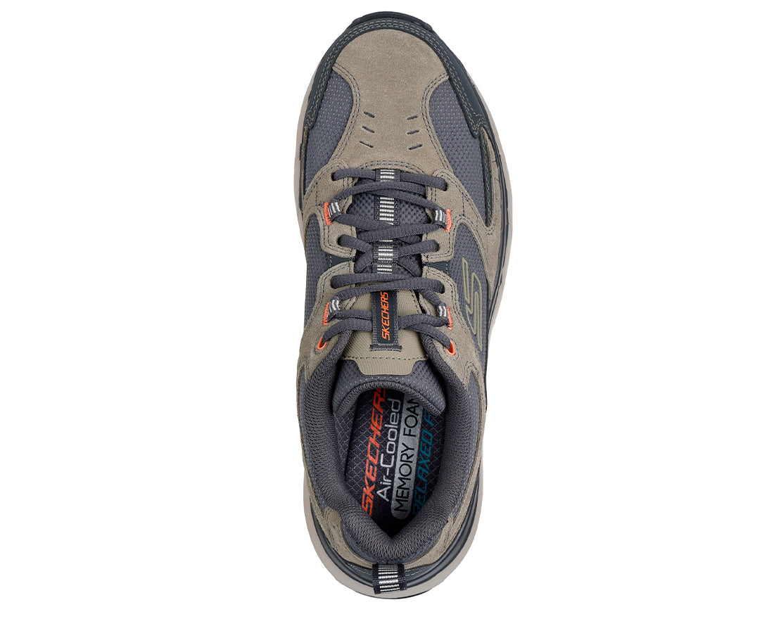 Skechers D´Lux Pro CZ - 237755-TPMT-158