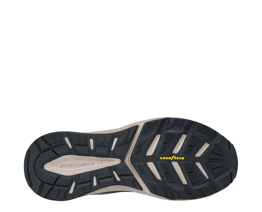Skechers D´Lux Pro CZ - 237755-TPMT-158