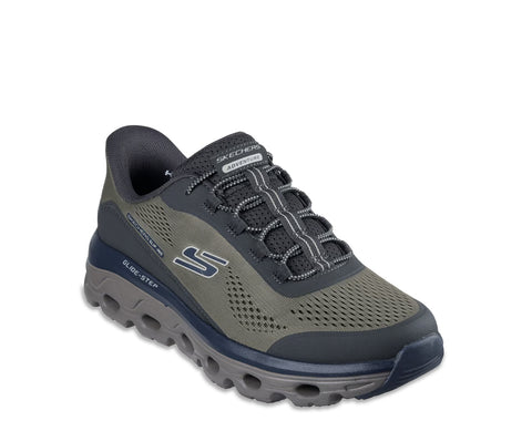 Skechers Glide-Step Sole BJ - 237812-TPE-76