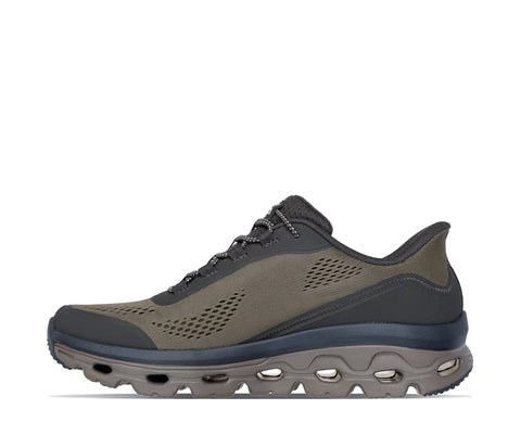 Skechers Glide-Step Sole BJ - 237812-TPE-76